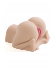 Мастурбатор DoggieStyle